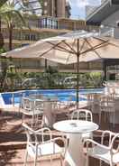 Primary image Hotel El Palmeral