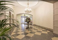 อื่นๆ 2 Hotel Real Segovia