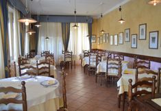 Others 4 Locanda Milano 1873