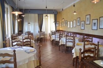 Others 4 Locanda Milano 1873