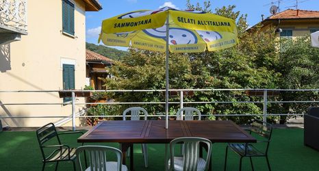 Others 2 Locanda Milano 1873