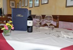 Others 3 Locanda Milano 1873