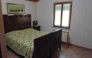 Others 7 Da Fiorina B&B