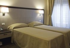 Khác 2 Hotel Alpi Resort