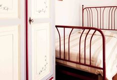 其他 4 Hotel Savoia E Campana