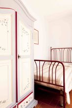 其他 4 Hotel Savoia E Campana