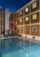 Primary image Hotel Citti