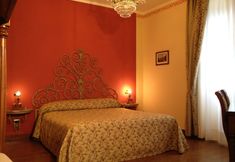 Lain-lain 3 Hotel Du Lac