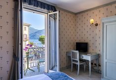 Lain-lain 7 Hotel Du Lac