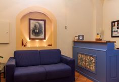 อื่นๆ 4 Casa Astarita