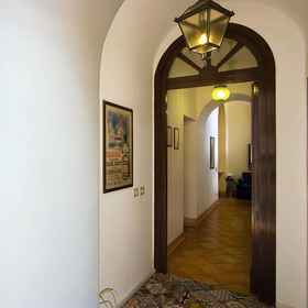 Primary image 1 Casa Astarita, Port of Sorrento Hotels