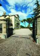 Primary image Hotel Villa Soligo - Small Luxury Hotels of the World