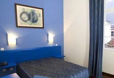 Lain-lain 5 Residencial Chafariz