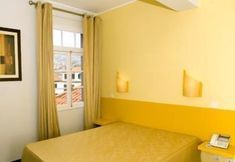 Lain-lain 6 Residencial Chafariz