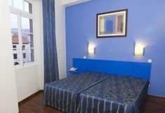 Lain-lain 2 Residencial Chafariz