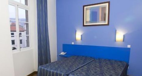 Lain-lain 2 Residencial Chafariz