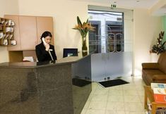 Lain-lain 4 Residencial Chafariz