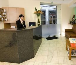 Lain-lain 4 Residencial Chafariz