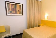 Lain-lain 7 Residencial Chafariz