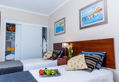 기타 2 Hotel Duas Torres