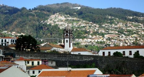 其他 2 ASPA Studios - Urban Conscious Living