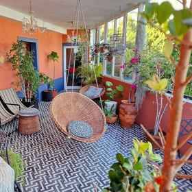 Primary image 1 ASPA สตูดิโอ - Urban Conscious Living, โรงแรม & ที่พัก Funchal