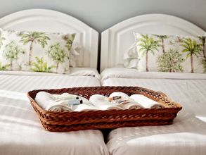 其他 4 ASPA Studios - Urban Conscious Living