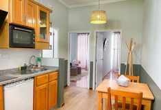 Lain-lain 5 ASPA Studios - Urban Conscious Living