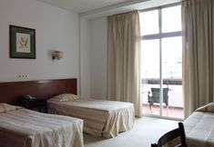 其他 5 Residencial Greco