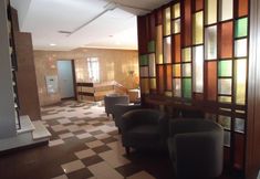 其他 3 Residencial Greco