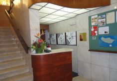 其他 2 Residencial Greco