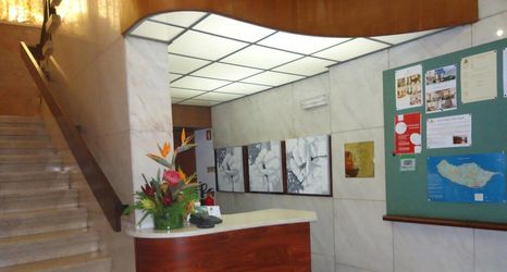 其他 2 Residencial Greco