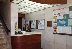 其他 4 Residencial Greco