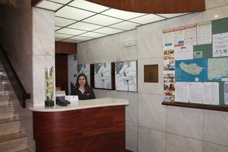 其他 4 Residencial Greco