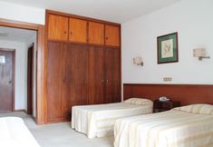 其他 6 Residencial Greco