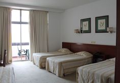 其他 7 Residencial Greco