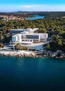 Primary image Grand Hotel Brioni Pula A Radisson Collection Hotel