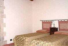 Others 2 Le Botti di Pietra