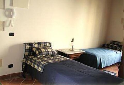 Others Le Botti di Pietra