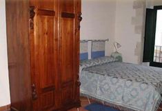 Others 3 Le Botti di Pietra