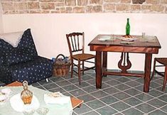 Others 5 Le Botti di Pietra