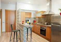기타 7 MH Apartments S. Familia