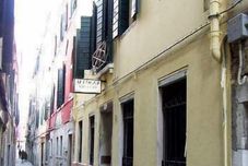 その他 Alloggi Sardegna