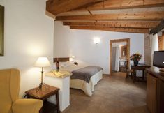 Others 4 Hotel Sa Carrotja - Adults Only