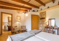 Others 5 Hotel Sa Carrotja - Adults Only