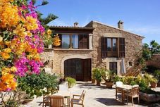 기타 Hotel Sa Carrotja - Adults Only