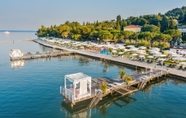 Lain-lain 4 Hotel Slovenija – Lifeclass Hotels & Spa, Portorož