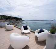 Others 5 Hotel Piran