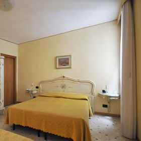 Primary image 1 Ca' Leon D'Oro, Khách sạn Vương cung thánh đường Thánh Máccô