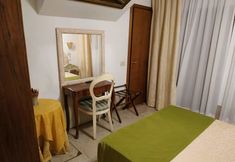 Others 7 Alloggi Acquavita